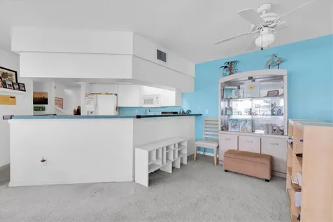 4618 Mirabella Court St Pete Beach FL 33706