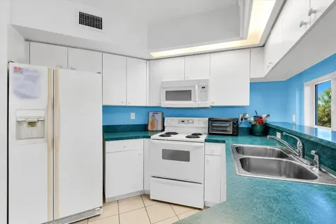 4618 Mirabella Court St Pete Beach FL 33706