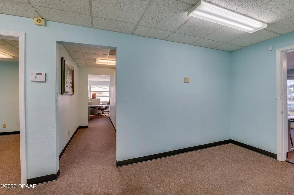 2763 S Ridgewood Avenue South Daytona FL 32119