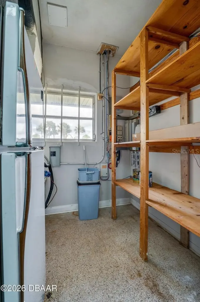 2763 S Ridgewood Avenue South Daytona FL 32119