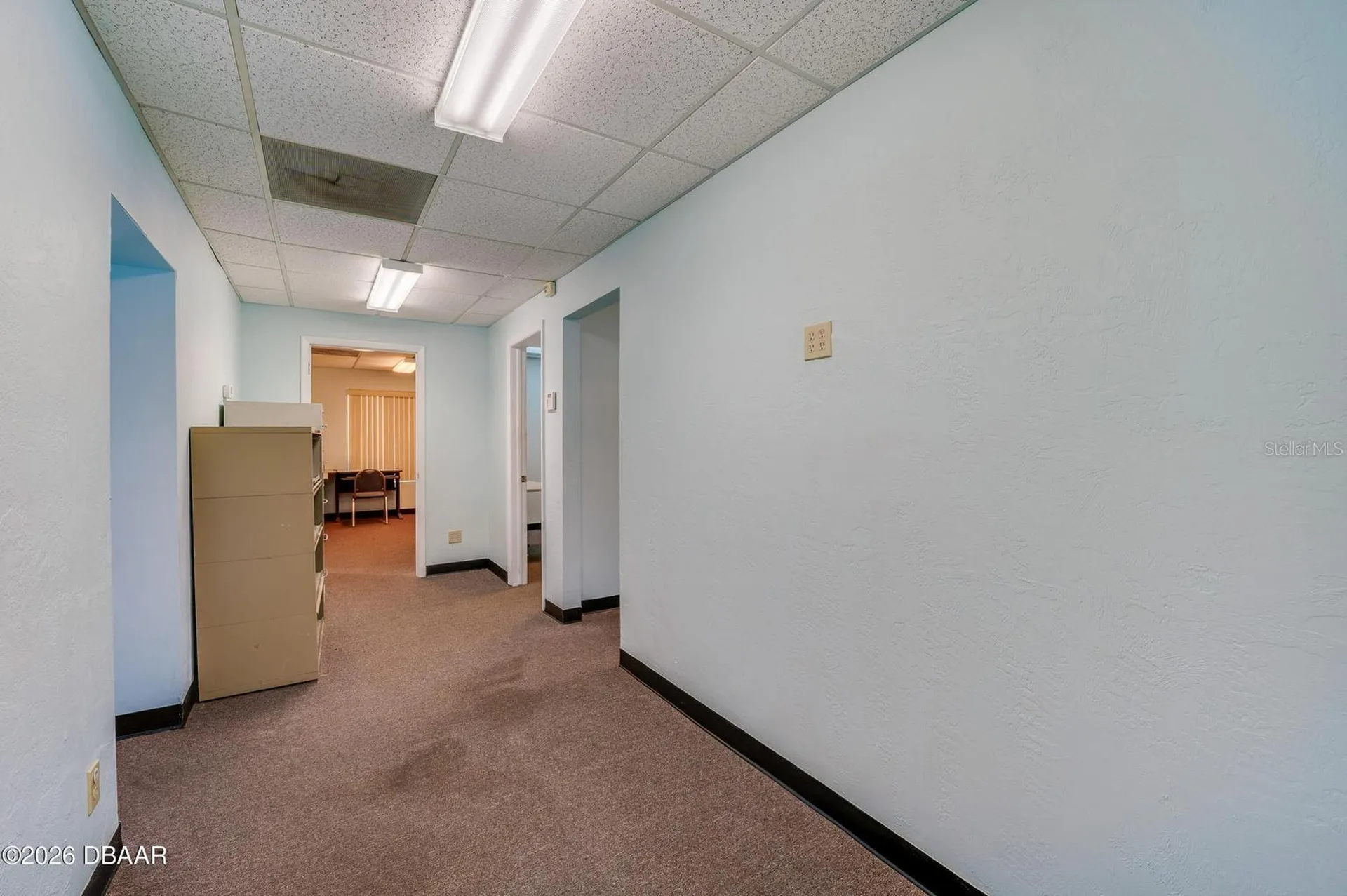 2763 S Ridgewood Avenue South Daytona FL 32119