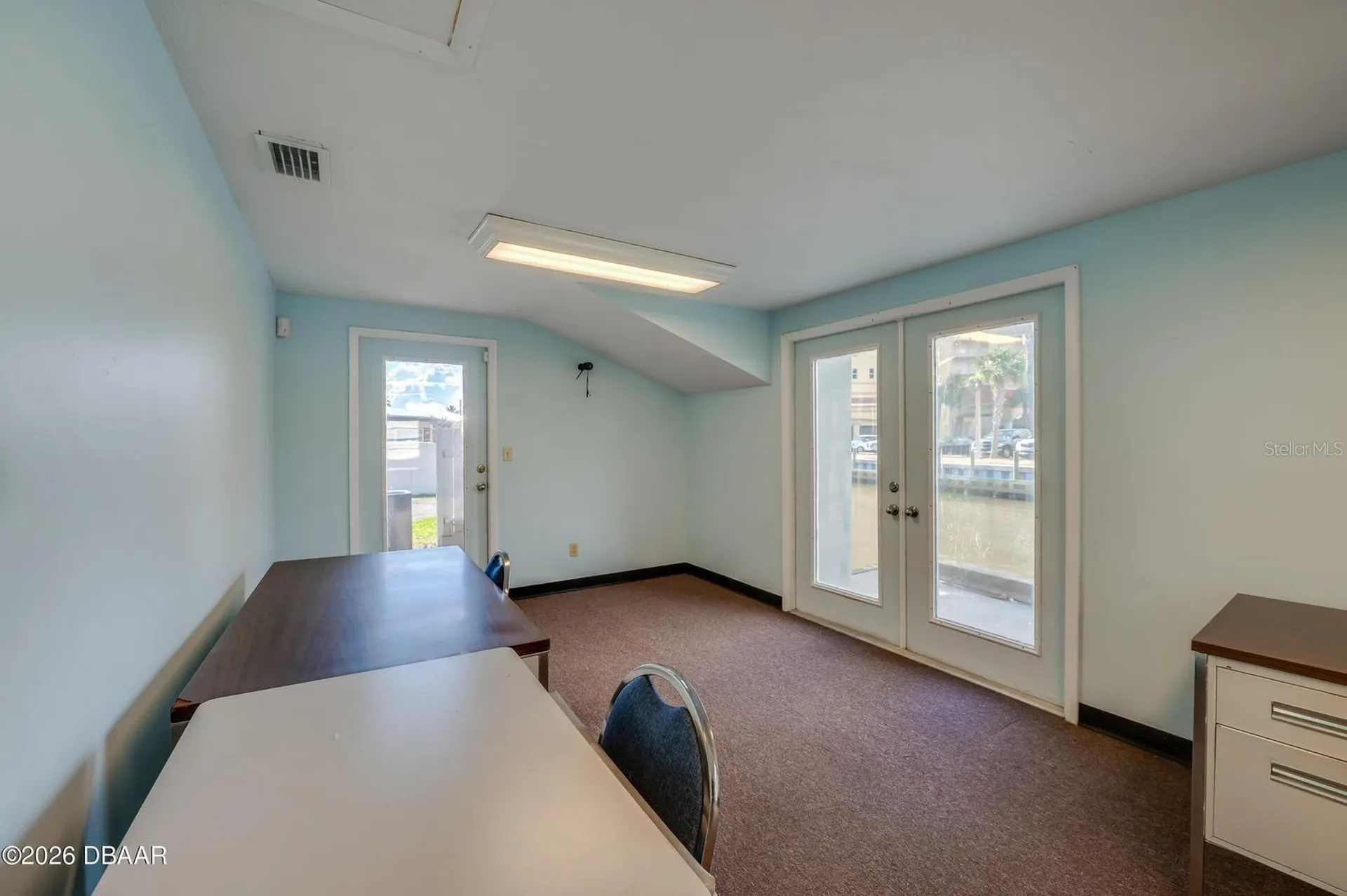 2763 S Ridgewood Avenue South Daytona FL 32119