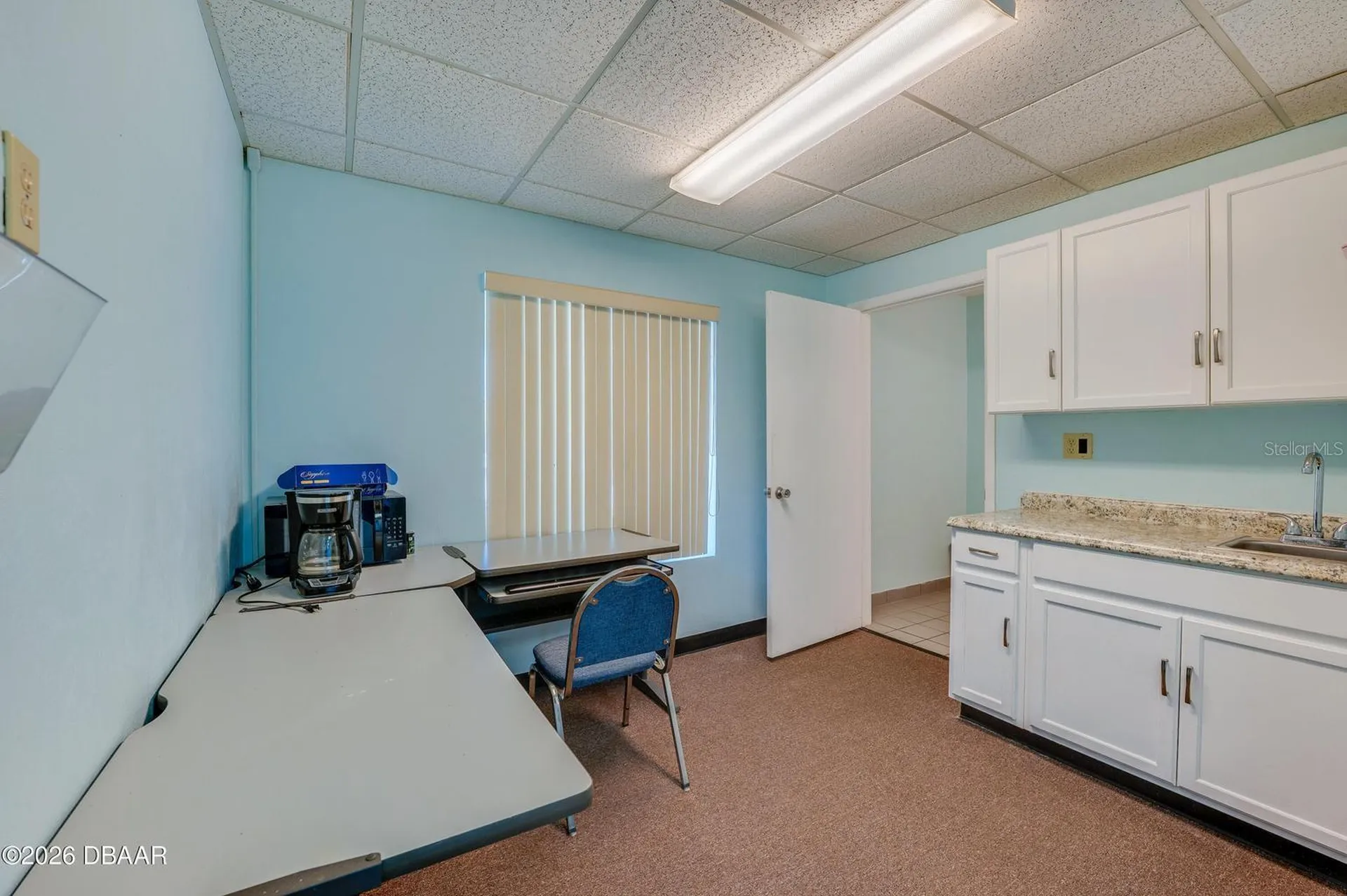2763 S Ridgewood Avenue South Daytona FL 32119