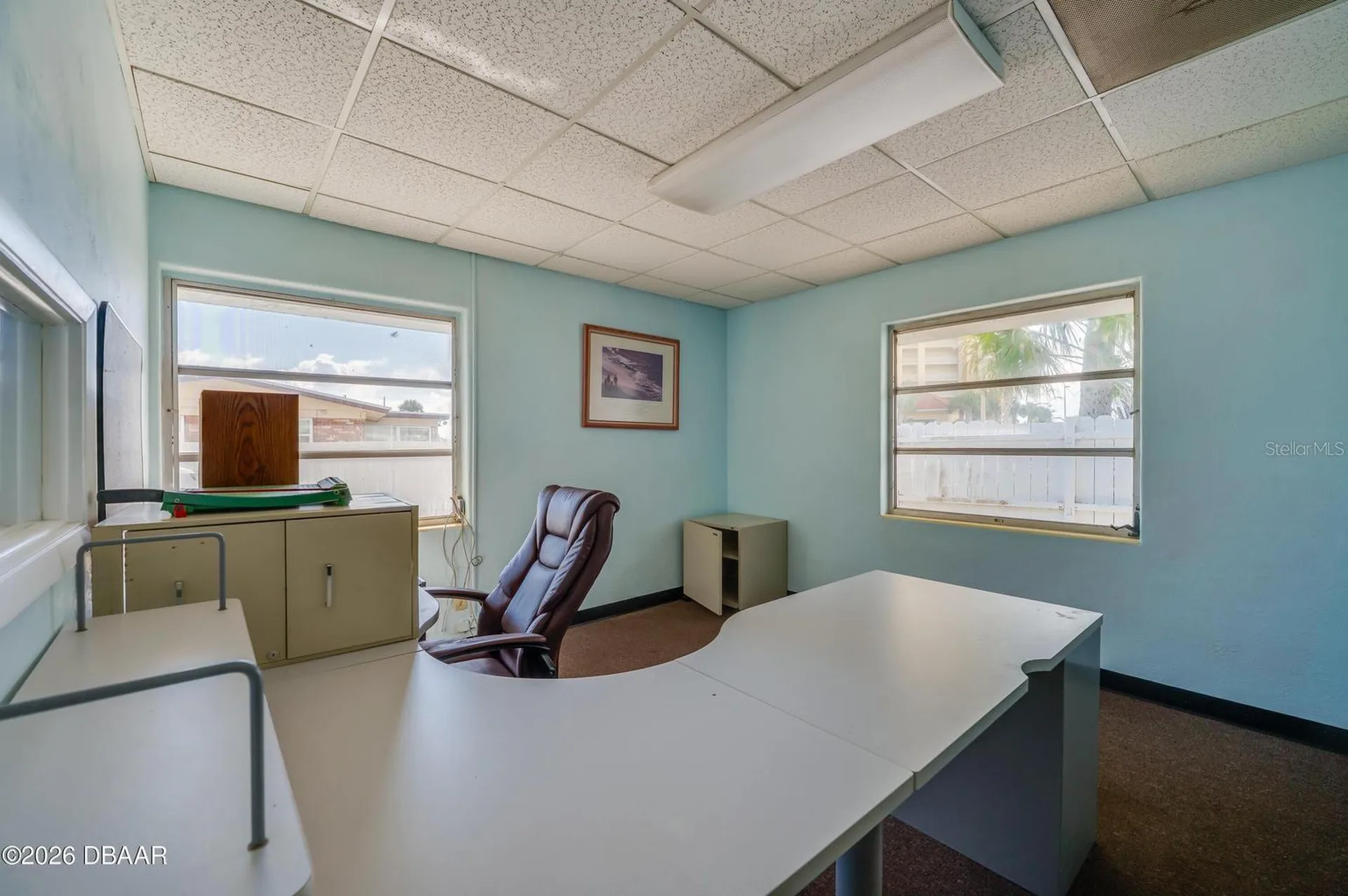 2763 S Ridgewood Avenue South Daytona FL 32119