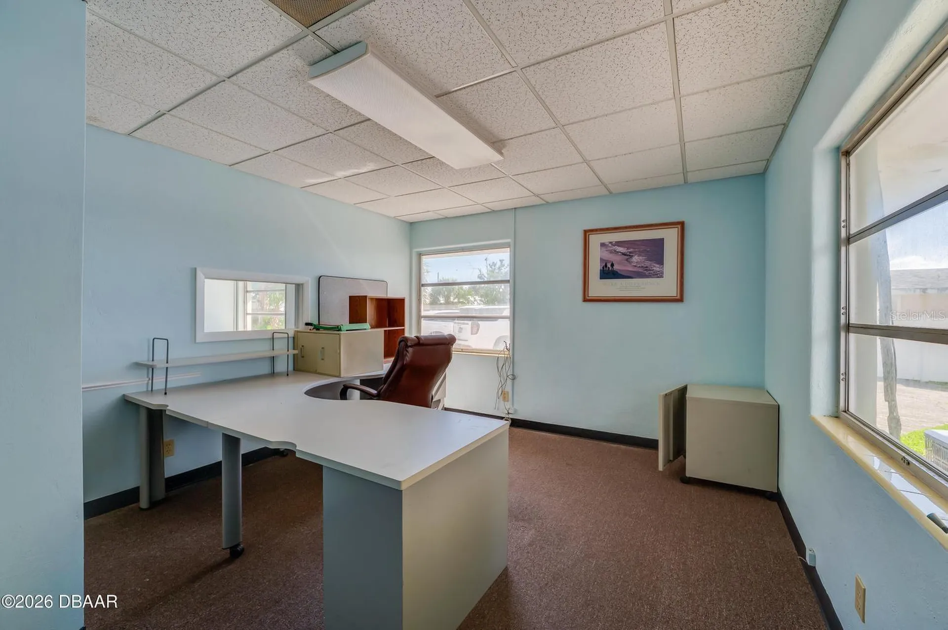 2763 S Ridgewood Avenue South Daytona FL 32119