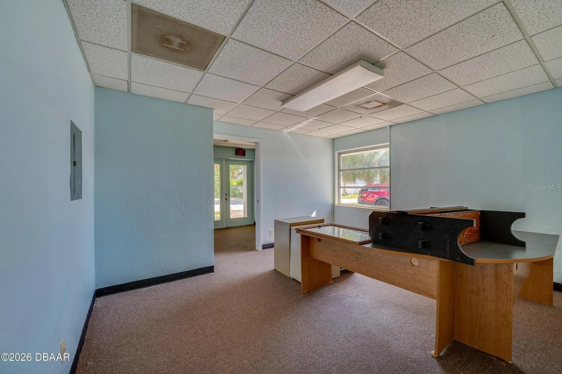 2763 S Ridgewood Avenue South Daytona FL 32119