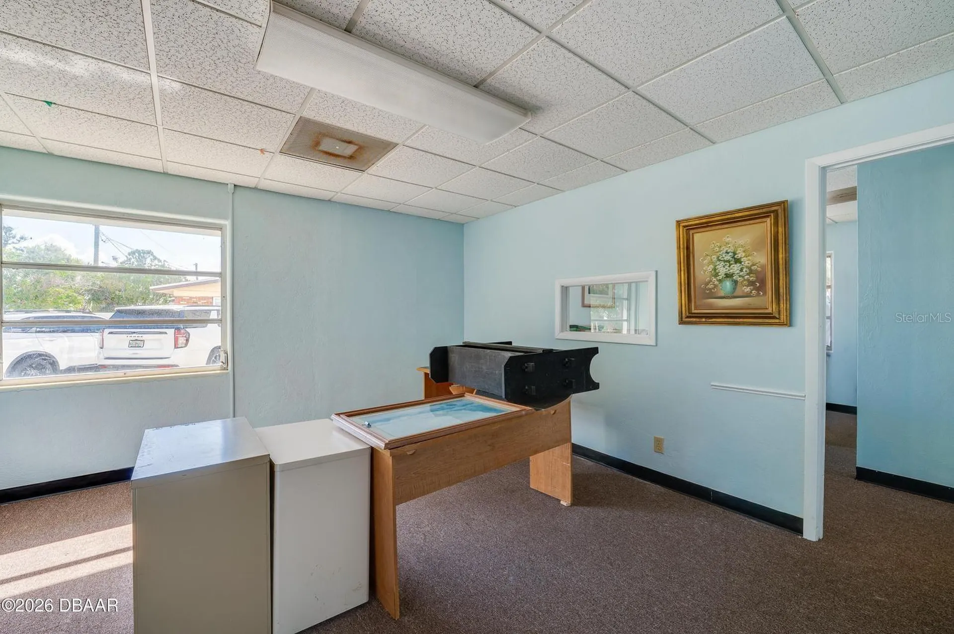 2763 S Ridgewood Avenue South Daytona FL 32119