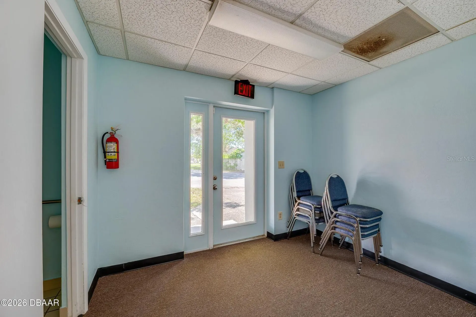 2763 S Ridgewood Avenue South Daytona FL 32119