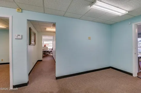 2763 S Ridgewood Avenue South Daytona FL 32119