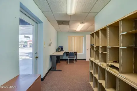 2763 S Ridgewood Avenue South Daytona FL 32119