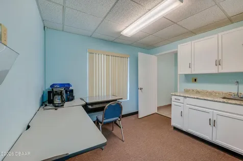 2763 S Ridgewood Avenue South Daytona FL 32119