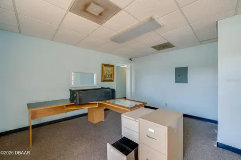 2763 S Ridgewood Avenue South Daytona FL 32119