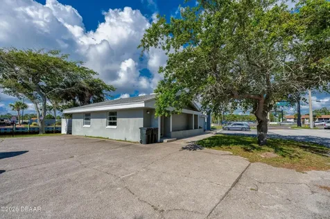 2763 S Ridgewood Avenue South Daytona FL 32119