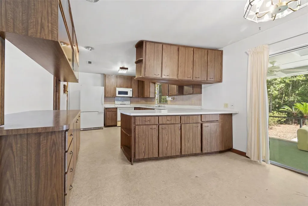 2501 NW 21st Avenue Gainesville FL 32605