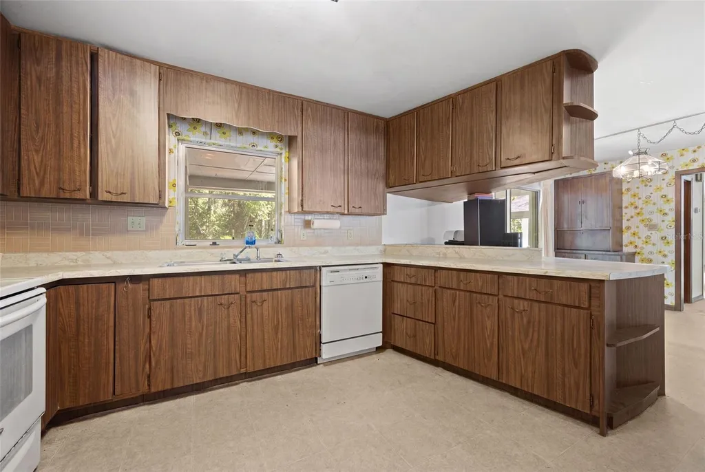 2501 NW 21st Avenue Gainesville FL 32605