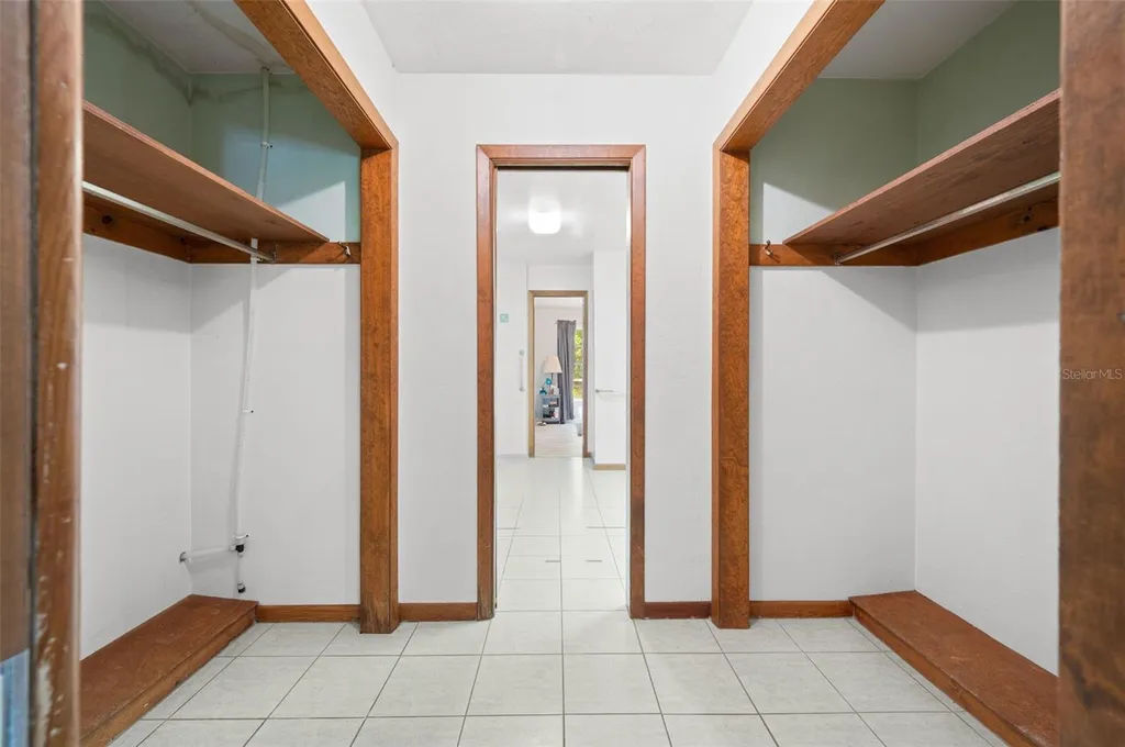 2501 NW 21st Avenue Gainesville FL 32605
