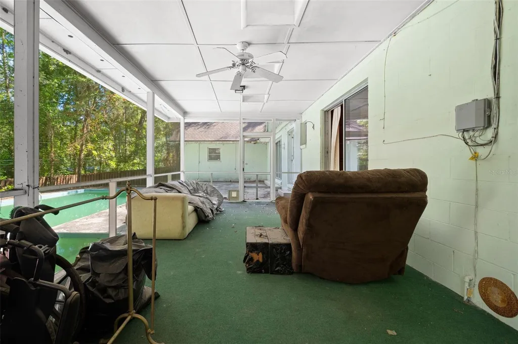 2501 NW 21st Avenue Gainesville FL 32605