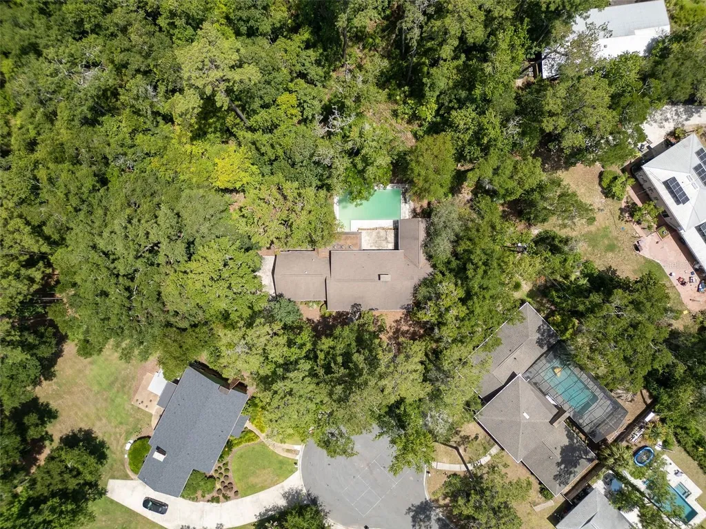 2501 NW 21st Avenue Gainesville FL 32605