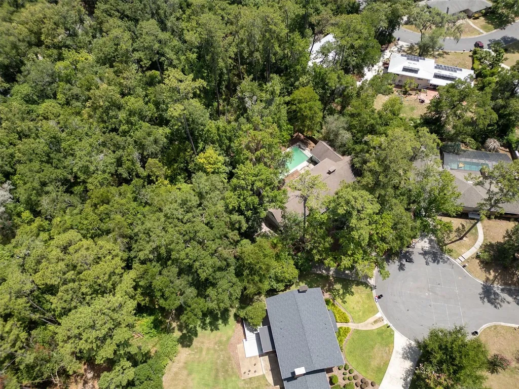 2501 NW 21st Avenue Gainesville FL 32605