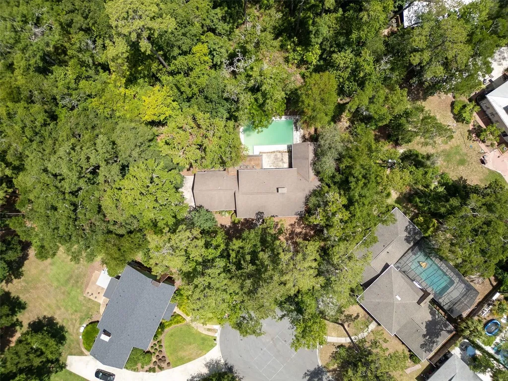 2501 NW 21st Avenue Gainesville FL 32605