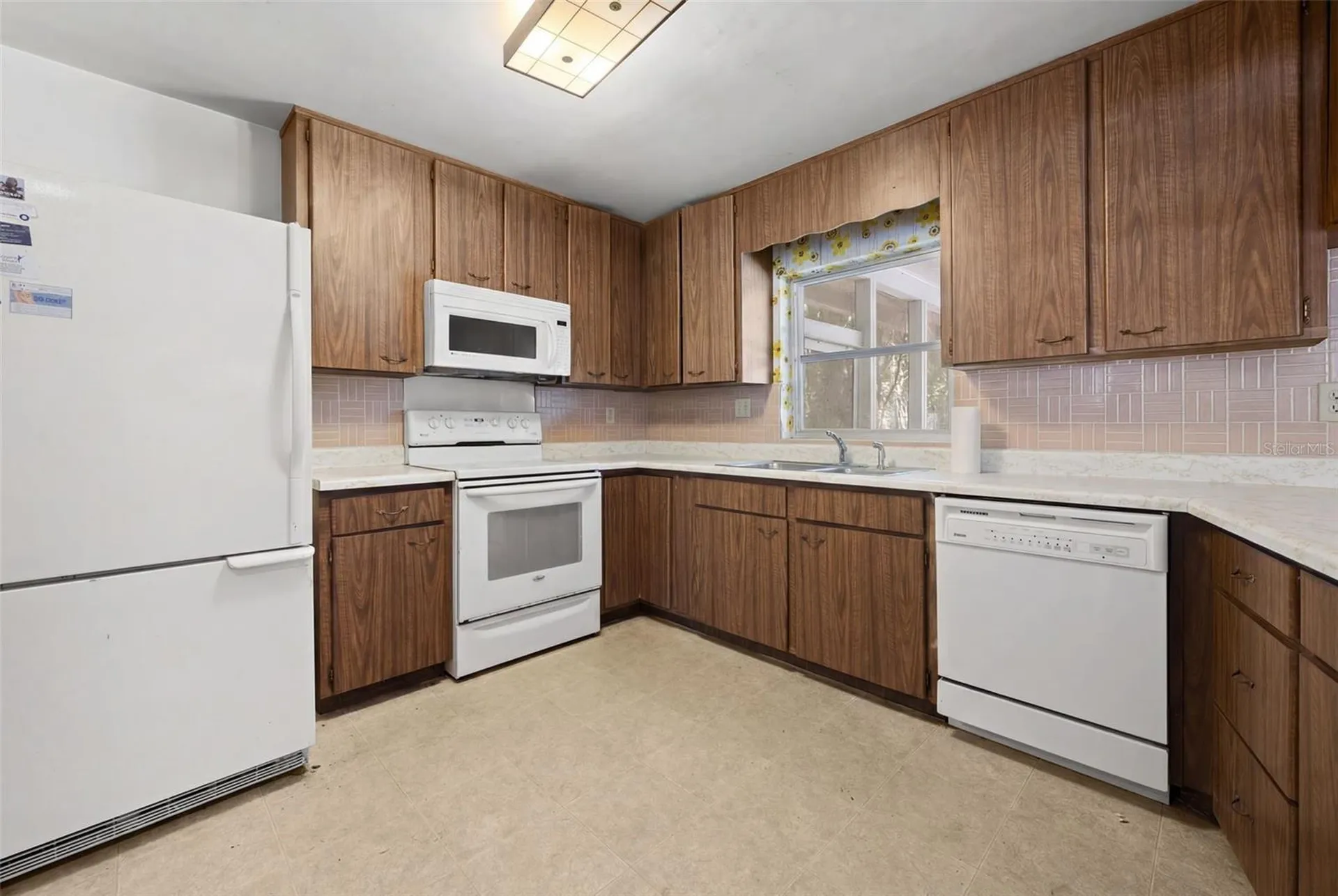 2501 NW 21st Avenue Gainesville FL 32605