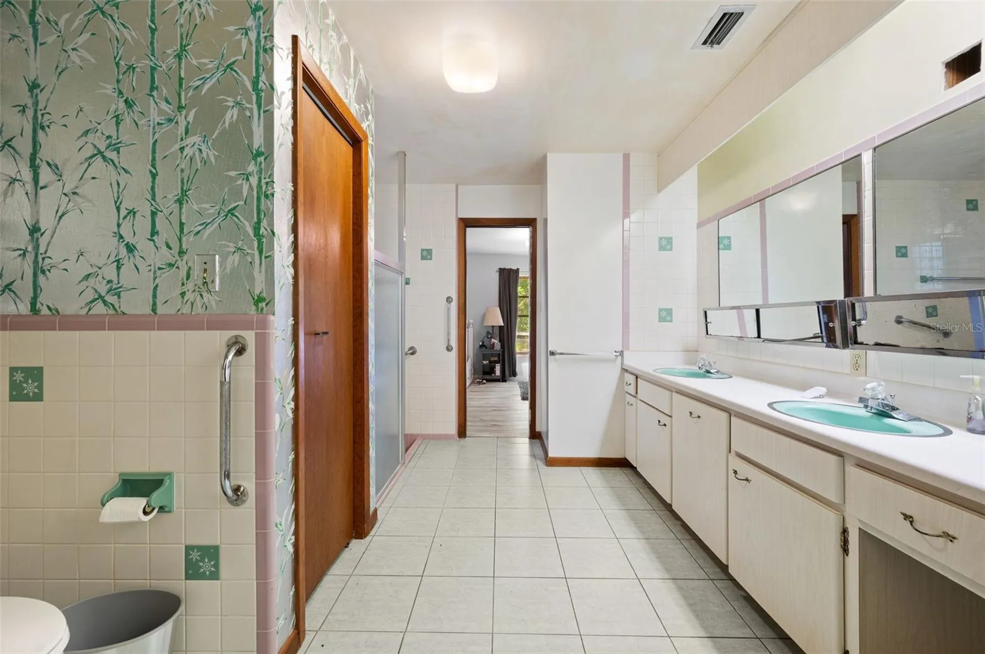 2501 NW 21st Avenue Gainesville FL 32605