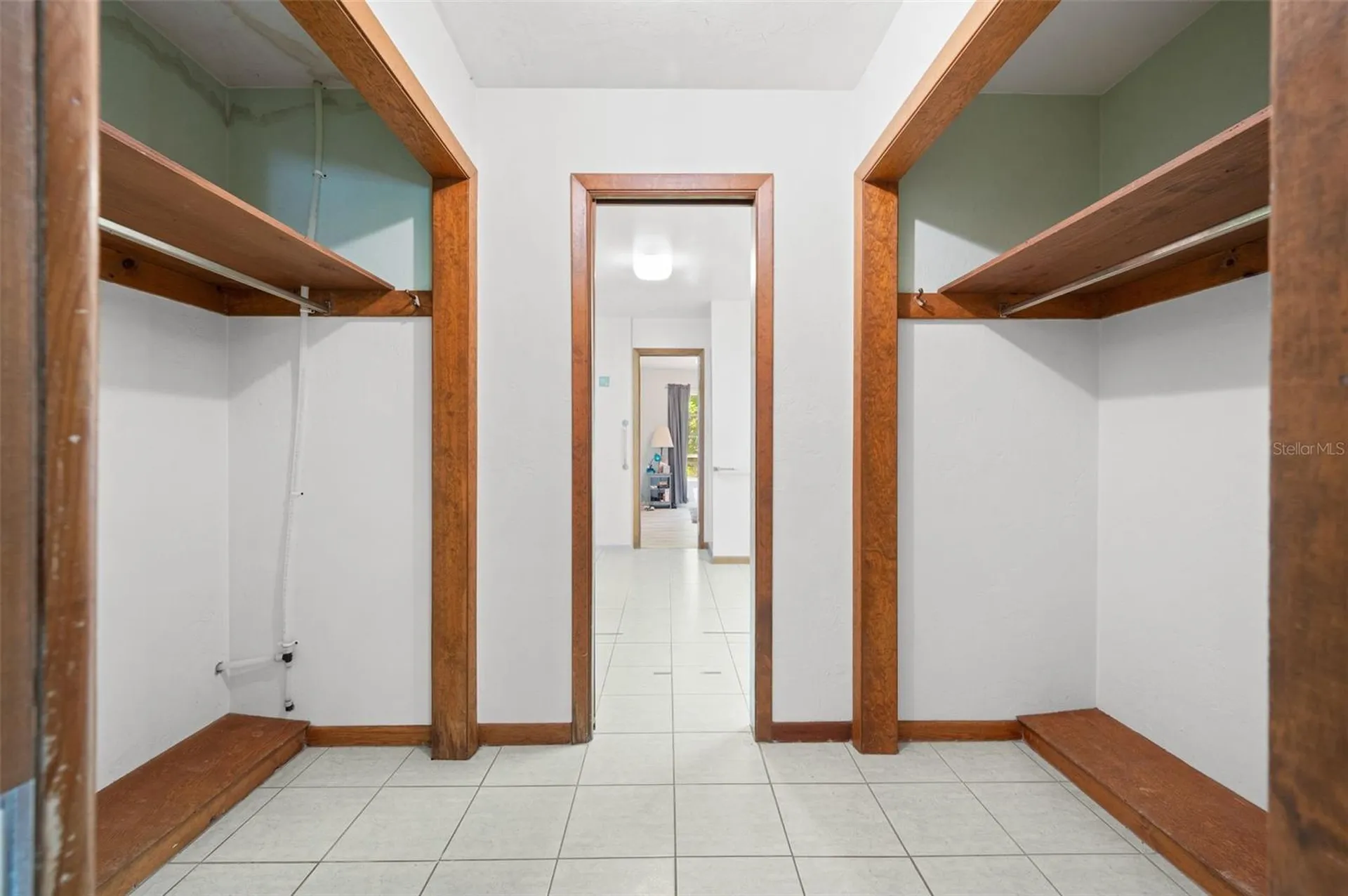 2501 NW 21st Avenue Gainesville FL 32605