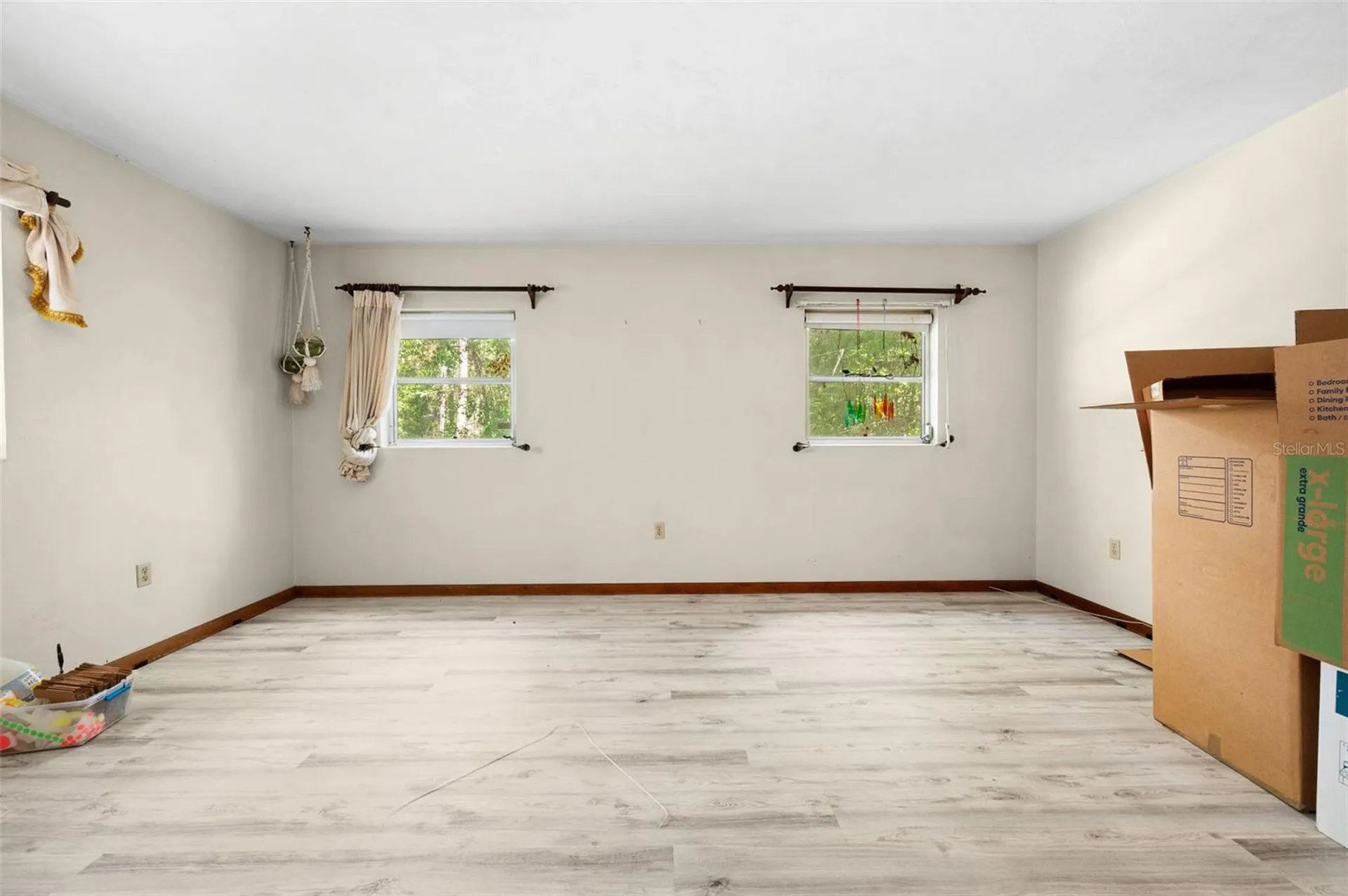 2501 NW 21st Avenue Gainesville FL 32605