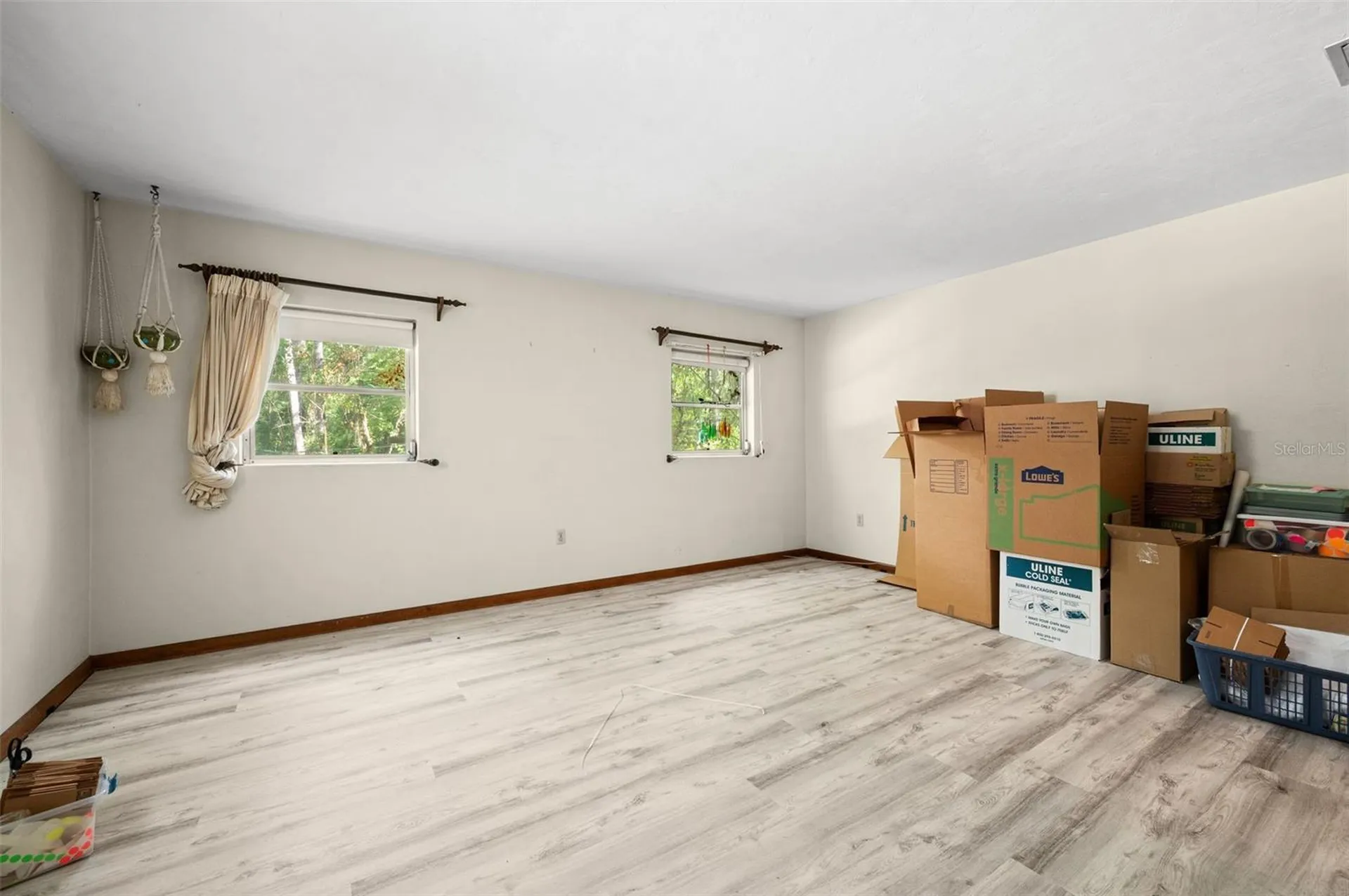 2501 NW 21st Avenue Gainesville FL 32605
