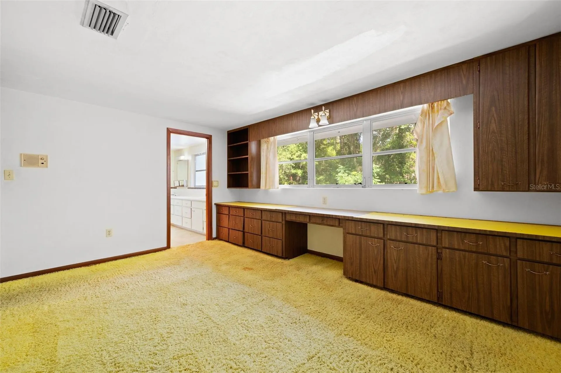2501 NW 21st Avenue Gainesville FL 32605