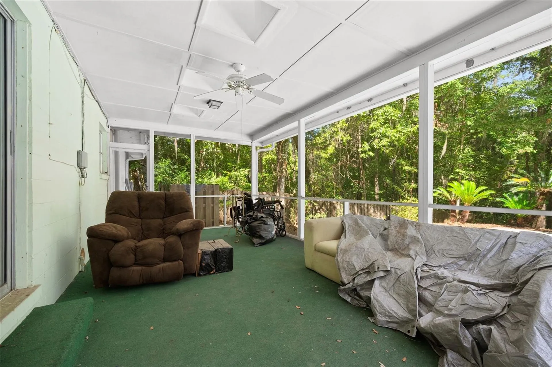 2501 NW 21st Avenue Gainesville FL 32605