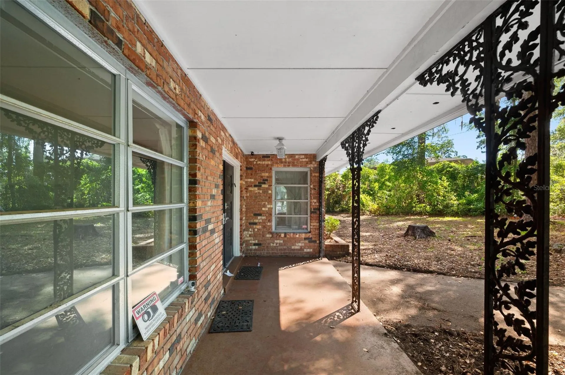 2501 NW 21st Avenue Gainesville FL 32605