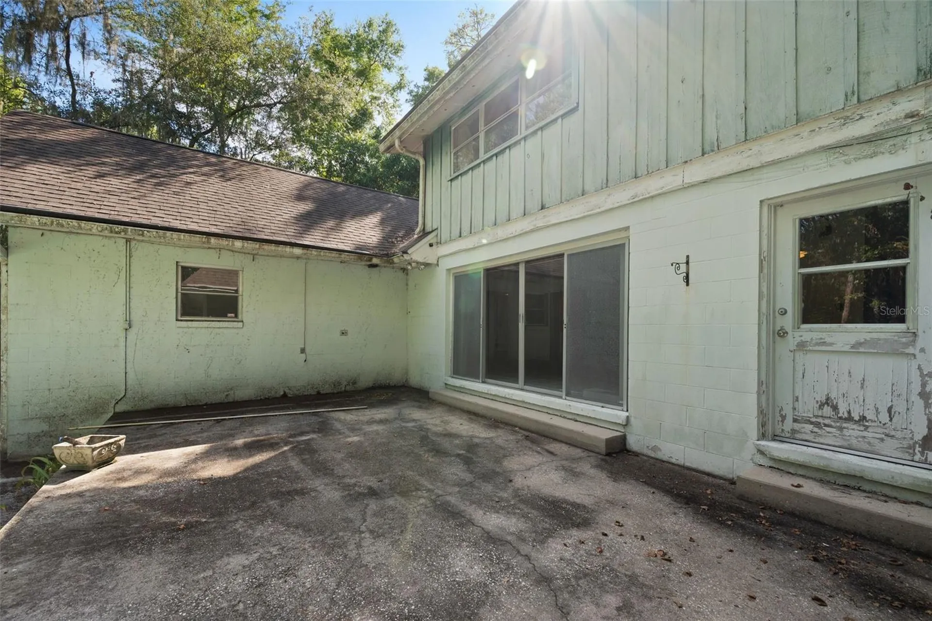 2501 NW 21st Avenue Gainesville FL 32605