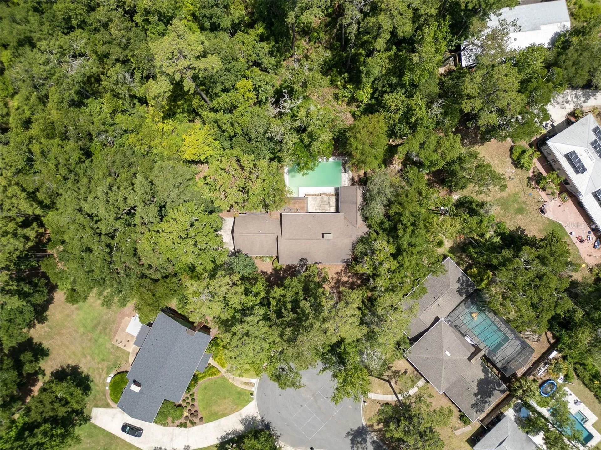 2501 NW 21st Avenue Gainesville FL 32605