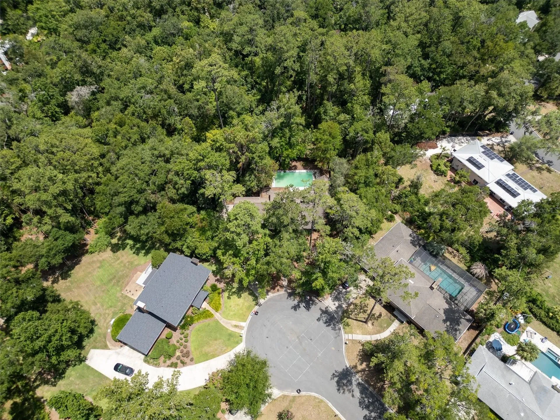 2501 NW 21st Avenue Gainesville FL 32605