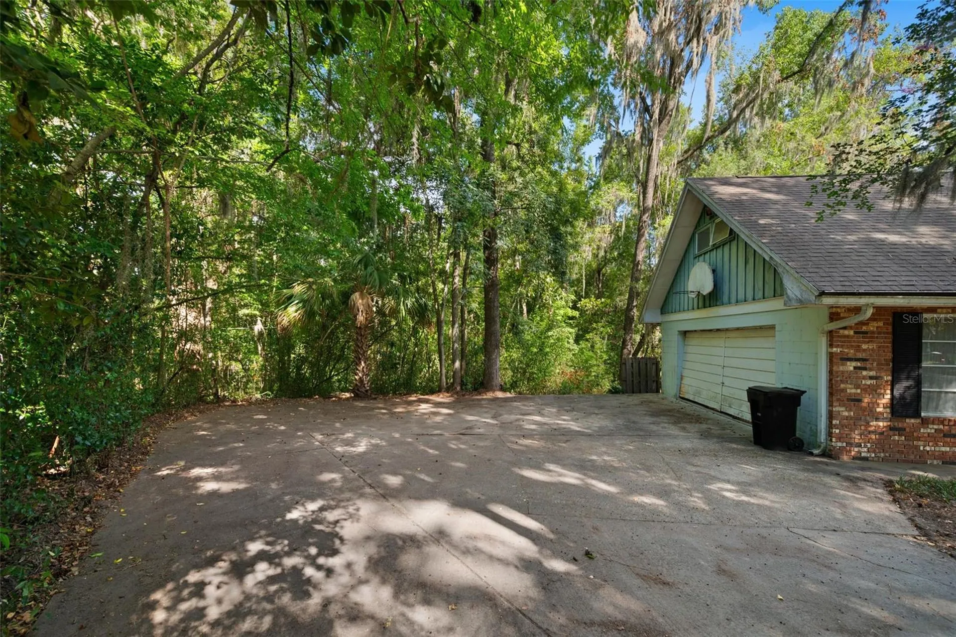2501 NW 21st Avenue Gainesville FL 32605