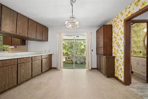 2501 NW 21st Avenue Gainesville FL 32605