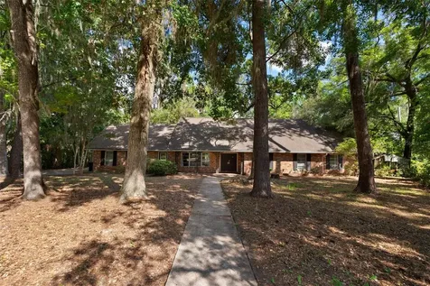 2501 NW 21st Avenue Gainesville FL 32605