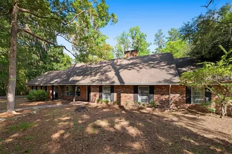 2501 NW 21st Avenue Gainesville FL 32605