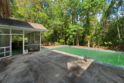 2501 NW 21st Avenue Gainesville FL 32605