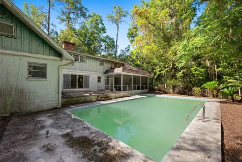 2501 NW 21st Avenue Gainesville FL 32605