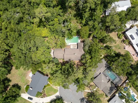 2501 NW 21st Avenue Gainesville FL 32605