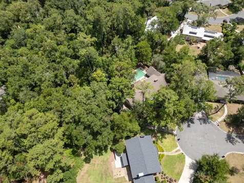 2501 NW 21st Avenue Gainesville FL 32605