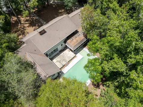2501 NW 21st Avenue Gainesville FL 32605