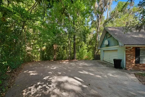2501 NW 21st Avenue Gainesville FL 32605