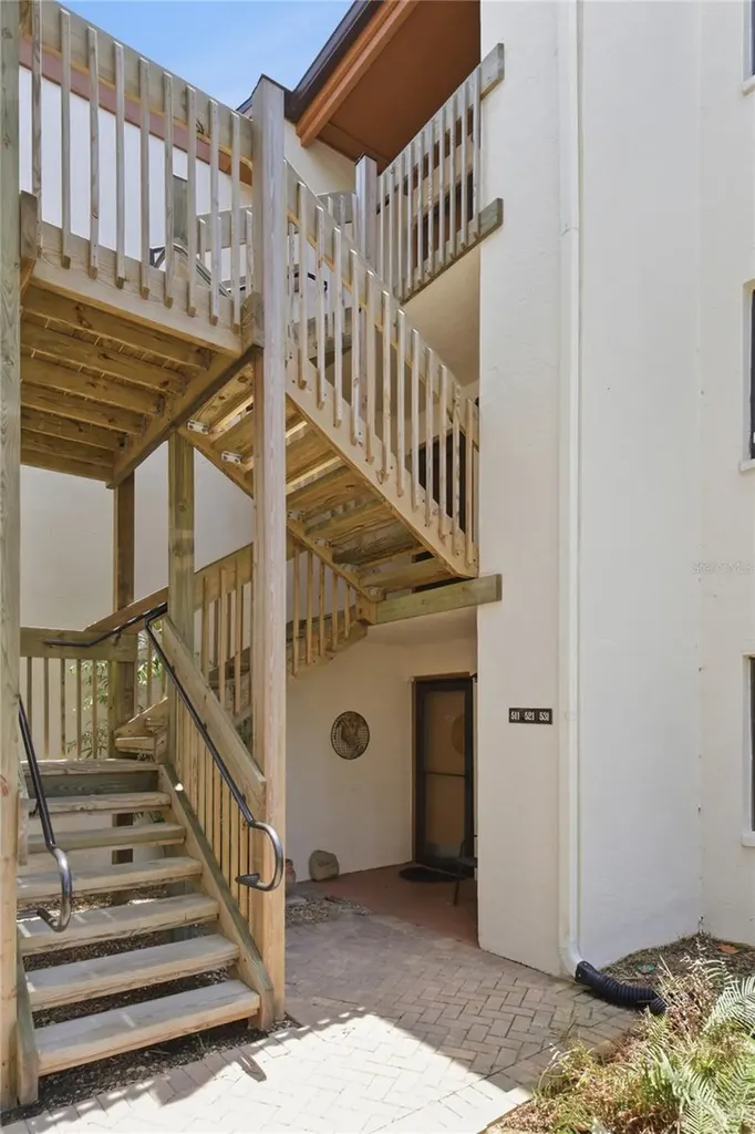 1500 Cove II Place Sarasota FL 34242