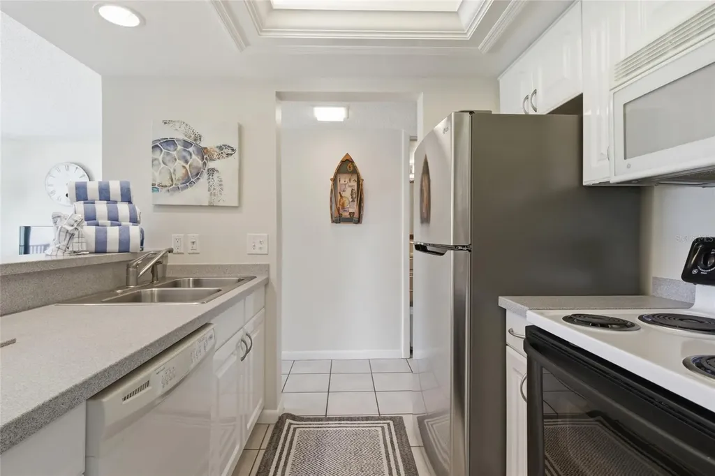 1500 Cove II Place Sarasota FL 34242