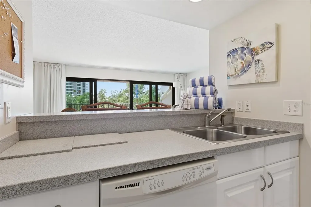 1500 Cove II Place Sarasota FL 34242