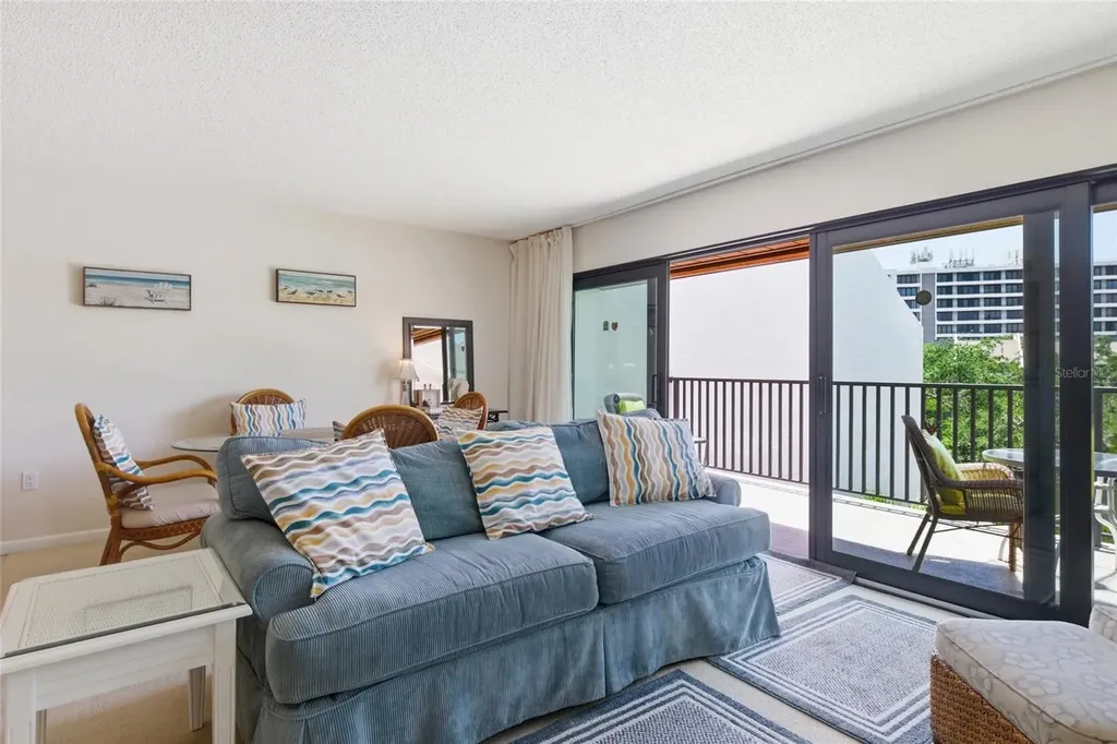 1500 Cove II Place Sarasota FL 34242