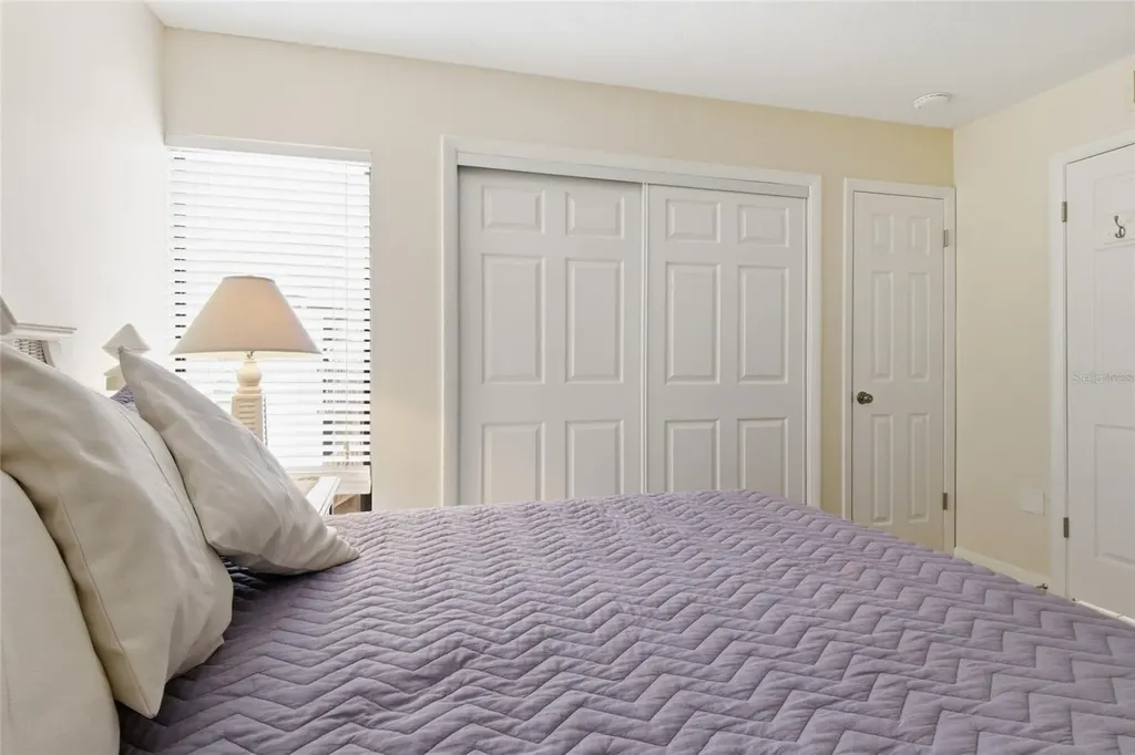 1500 Cove II Place Sarasota FL 34242